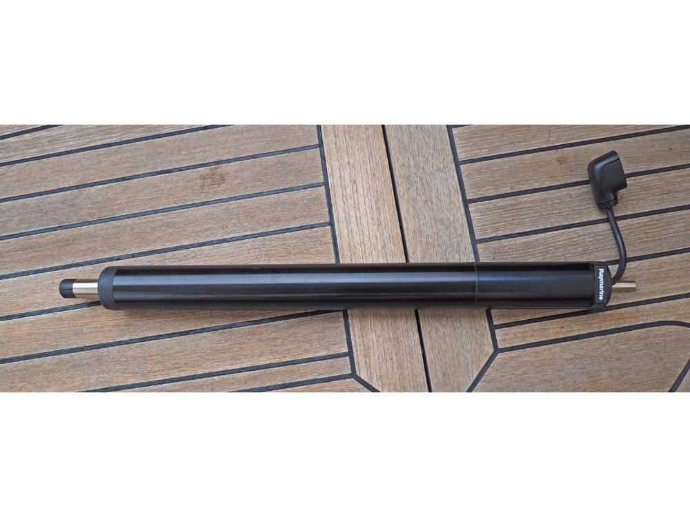 picture Navigatie en electronica